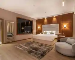Flavor Hotel thumbnail